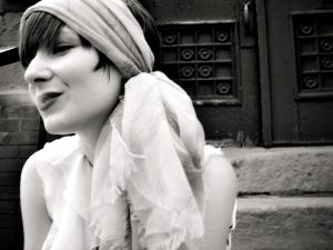 "I maintain friendships with many of the people I photograph, both homeless and otherwise. It has been one of the great joys photography has brought to me." - Sam Herron