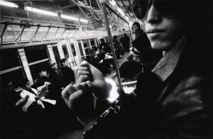 ©Ipso Facto Photography - by Sam Herron