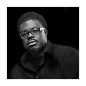 Bryant "Bizzy B" McCain