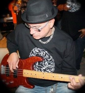 "Creativity has always been a blessing, or a curse for me, depending on the circumstance. " - Sam Herron