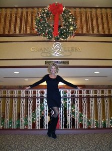 Elaine Flaxbeard Gurciullo