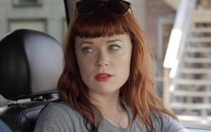 "Right now my focus of improvement is stamina. Keeping myself busy enough so i don’t wear myself out on long projects."  - Kirstin Kluver